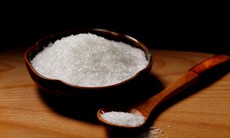 Bột ngọt có phổ biến ở các nước phát triển không?