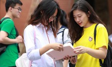 Kỳ thi tuyển sinh lớp 10 ở Hà Nội diễn ra vào thời gian nào?
