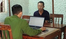 Lời khai bất ngờ của người đánh shipper gãy hai tay ở Quảng Ngãi