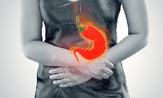 8 cách giúp giảm ợ nóng, ợ chua do trào ngược dạ dày khi mang thai