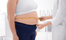 Vì sao bác sĩ luôn khuyến cáo người béo phì phải giảm cân?