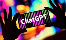 Chuyên gia giáo dục: ‘Ứng dụng ChatGPT sẽ mang lại những trải nghiệm giáo dục tốt hơn’
