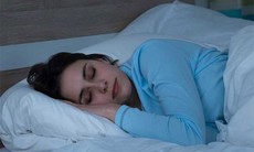 Chất lượng giấc ngủ giúp tăng cường khả năng miễn dịch