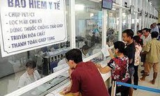 Hệ thống thông tin giám định BHYT góp phần quản lý quỹ BHYT hiệu quả, minh bạch
