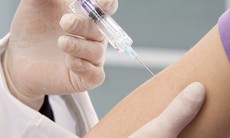 Chuyên gia khuyến cáo 5 loại vaccine phụ nữ nên tiêm