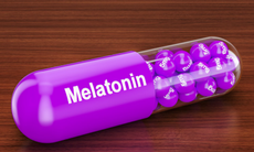 Có nên dùng melatonin để hỗ trợ cho giấc ngủ?