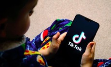 TikTok - những mặt trái nguy hại