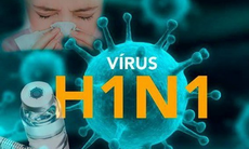 Có cần xét nghiệm để phát hiện cúm A/H1N1?