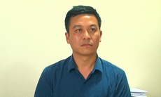 Phê chuẩn khởi tố Giám đốc Công ty Đăng kiểm ở Lạng Sơn