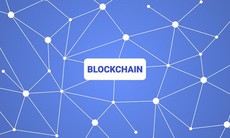 Malaysia dự kiến áp dụng blockchain chăm sóc sức khỏe từ năm 2025