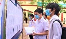 Chi tiết 12 khu vực tuyển sinh lớp 10 công lập năm 2023 tại Hà Nội