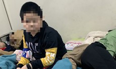 Công an vào cuộc vụ hơn 50 học sinh nghi bị ngộ độc khi đi dã ngoại ở Hà Nội