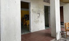 Nghẹn lòng trước lời kể của cha bé trai 17 tháng tuổi tử vong sau khi đi lớp