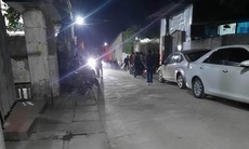 Vụ bé trai 17 tháng tuổi tử vong sau khi đi lớp: Cơ sở mầm non hoạt động 'chui'