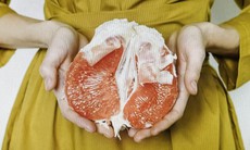 7 lý do khiến âm đạo bị ngứa và cách phòng ngừa