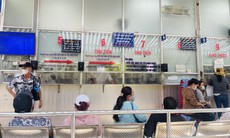 Nhận điện thoại báo con bị tai nạn phải vào viện, phụ huynh bị lừa 70 triệu đồng