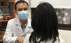 Ăn kiêng quá mức coi chừng mắc bệnh chán ăn tâm thần