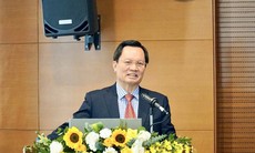 Ghép gan - cơ hội sống của người bệnh ung thư gan giai đoạn cuối
