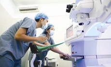 Quy định mới tháo gỡ nhiều tồn tại, bất cập về quản lý trang thiết bị y tế