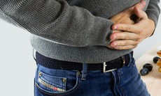 Đầy bụng sau ăn, đau thượng vị… cảnh giác với chứng khó tiêu chức năng
