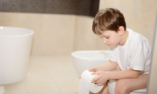 Lưu ý khi điều trị tiêu chảy do Rotavirus ở trẻ em