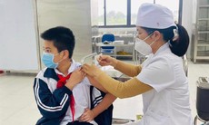 Ngày 3/3: Ca COVID-19 tiếp tục tăng trong 24h qua
