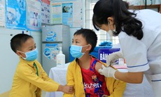 Sáng 4/3: Những nơi đang tiêm vaccine COVID-19 thấp; Kết quả đánh giá về biến thể lây lan nhanh XBB.1.5