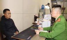Nam thanh niên bị đâm tử vong trong quán nhậu