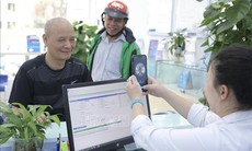 Hà Nội: 23 cơ sở khám chữa bệnh đã liên thông dữ liệu Giấy khám sức khỏe lái xe