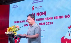 Hành trình Đỏ 2023 sẽ có nhiều địa phương tham gia nhất