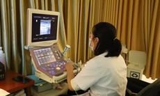 Mỗi năm Việt Nam có 21.555 ca ung thư vú: Chuyên gia khuyến cáo gì với chị em?