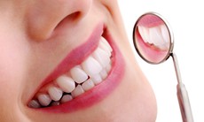 'Chìa khóa' thứ 5 ảnh hưởng nhiều tới sức khỏe răng miệng của bạn, quan trọng hơn cả đánh răng