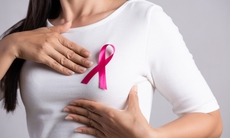 Những yếu tố tăng nguy cơ mắc ung thư vú