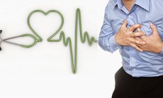 Triệu chứng nào mách bảo bạn đang bị rối loạn nhịp tim?