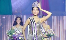 Xử lý nghiêm cuộc thi Hoa hậu Chuyển giới Việt Nam 2023