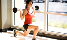 4 cách tạo thói quen tập thể dục, tăng cường sức khỏe
