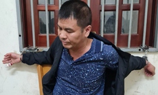 Khởi tố giám đốc người Trung Quốc sát hại nữ kế toán ở Bình Dương