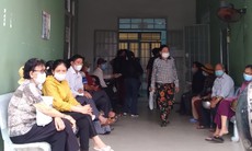 Khánh Hòa: Sẽ giải thể 5 phòng khám đa khoa công lập và đẩy mạnh khám bảo hiểm y tế từ xã
