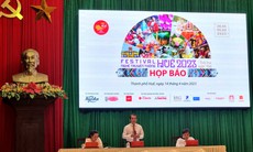 Festival nghề truyền thống Huế 2023 có gì đặc biệt?