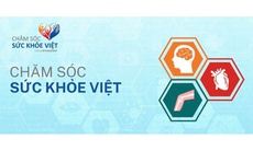 Vì sao nên tầm soát sức khỏe 1 năm 1 lần theo thông điệp 151