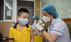 Số ca mắc COVID-19 tăng, người Hà Nội muốn tiêm vaccine thì tới đâu?