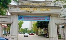 Vụ nữ sinh tự tử nghi do bạo lực học đường: Bộ GD&ĐT có chỉ đạo mới