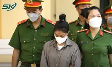 Nguyễn Võ Quỳnh Trang chấp nhận án tử, rút kháng cáo: Lá thư của mẹ không bào chữa nổi cái ác