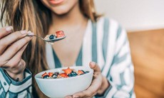 7 thói quen ăn sáng tốt để kiềm chế cảm giác thèm ăn và giúp giảm cân