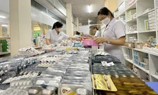 Những chính sách mới về y tế có hiệu lực từ tháng 4/2023