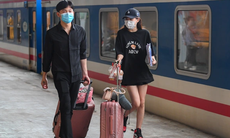 Tin vui giúp người dân đi du lịch hè 2023 tiết kiệm tiền bạc