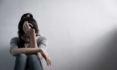 4 biện pháp chống lại sự mệt mỏi do trầm cảm