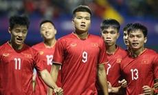 Lịch thi đấu SEA Games 32 hôm nay (ngày 11/5): Lại một ngày bội thu vàng