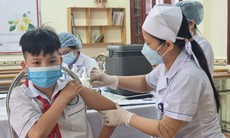 Ngày 12/5: Có 2.439 ca COVID-19 mới, 1 bệnh nhân ở Tây Ninh tử vong