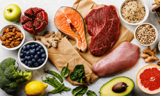 Các biện pháp tăng sức đề kháng và giữ sức khỏe lúc giao mùa